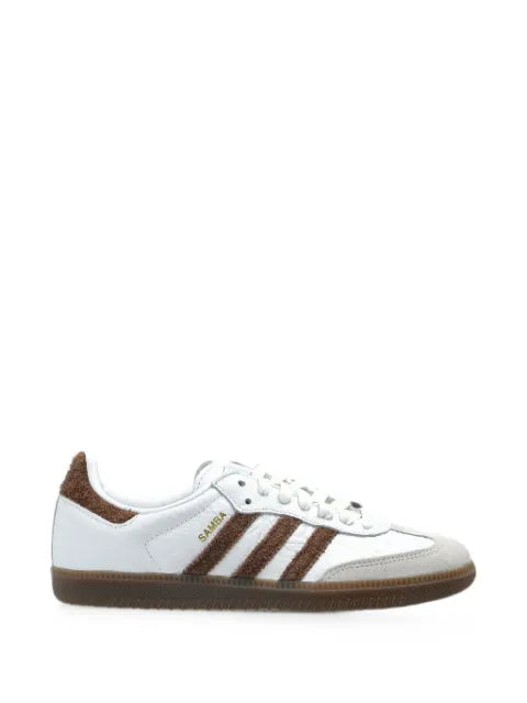 adidas Samba OG low-top sneakers