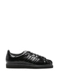adidas Superstar Lux sneakers