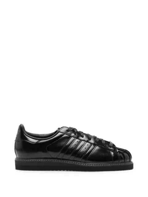 adidas Superstar Lux sneakers