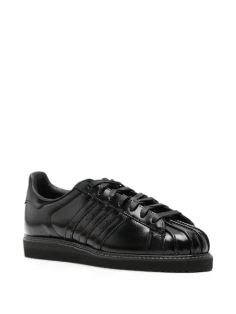 adidas Superstar Lux sneakers