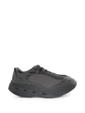 On Cloudboom Volt sneakers