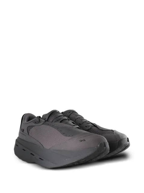 On Cloudboom Volt sneakers