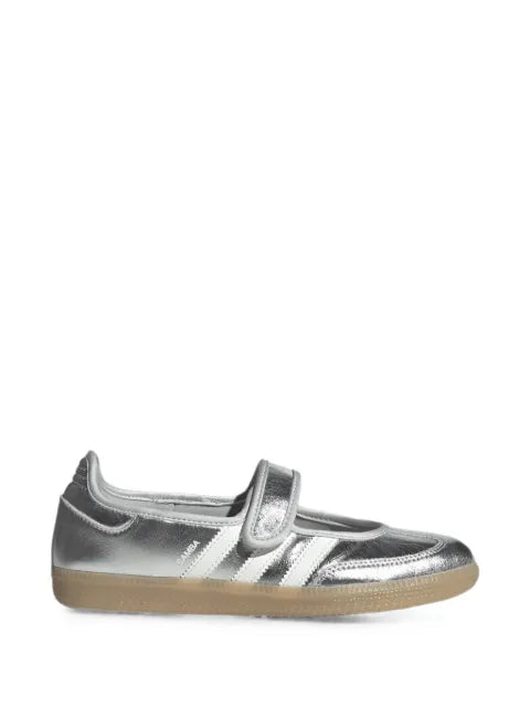 adidas Samba Jane sneakers