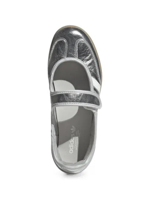 adidas Samba Jane sneakers