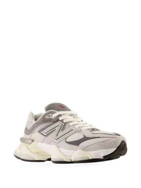 New Balance 9060 mesh-panel sneakers
