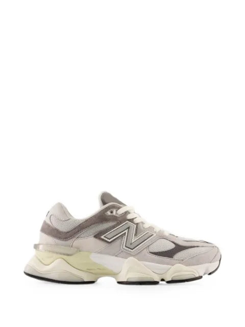 New Balance 9060 mesh-panel sneakers
