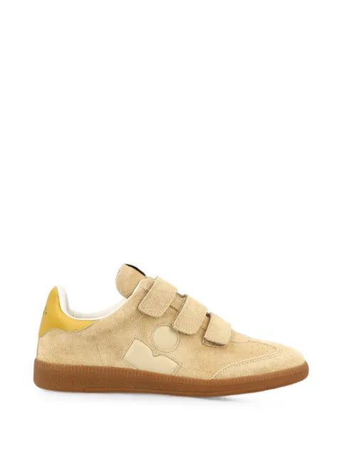 ISABEL MARANT Beth sneakers