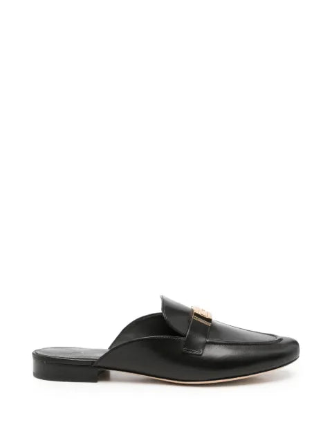 Tory Burch Leelee loafer mules