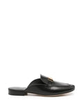 Tory Burch Leelee loafer mules