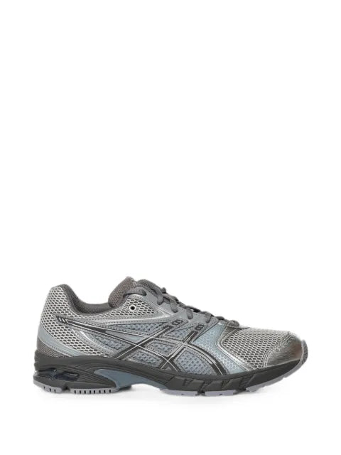 ASICS GEL-DS Trainer 14 sneakers
