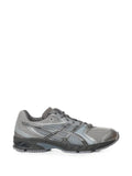 ASICS GEL-DS Trainer 14 sneakers