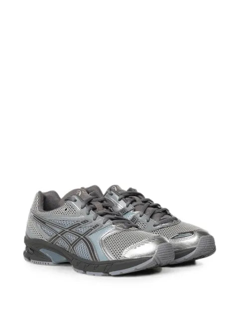 ASICS GEL-DS Trainer 14 sneakers