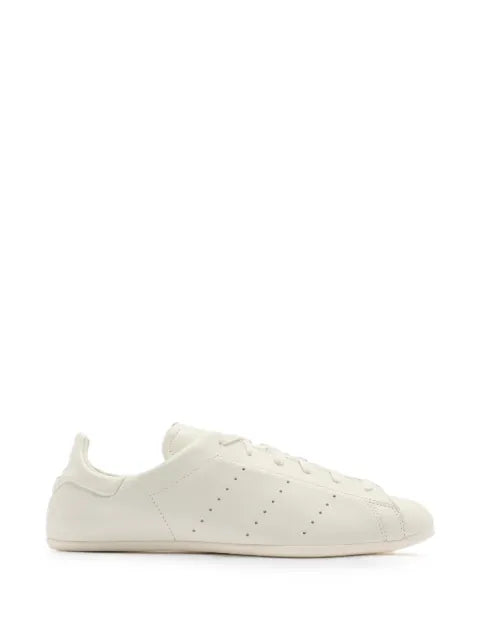 adidas Stan Smith Lo Pro sneakers