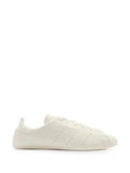 adidas Stan Smith Lo Pro sneakers