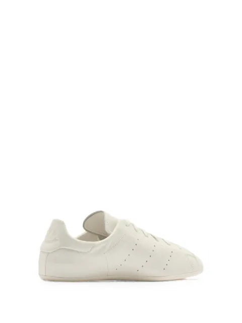 adidas Stan Smith Lo Pro sneakers