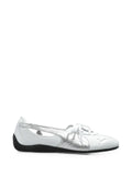 PUMA Speedcat ballet sneakers