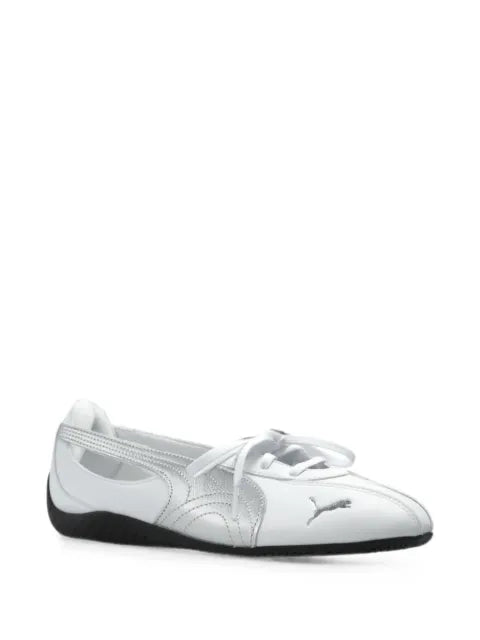 PUMA Speedcat ballet sneakers