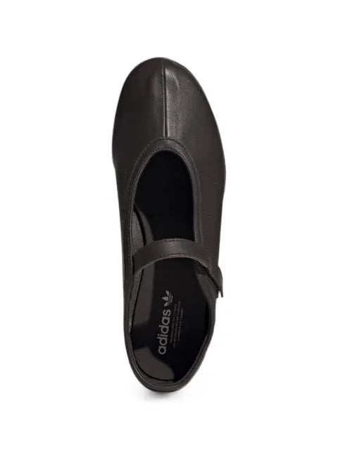 adidas Stan Smith Lo Ballet shoes