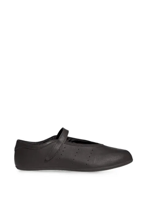 adidas Stan Smith Lo Ballet shoes