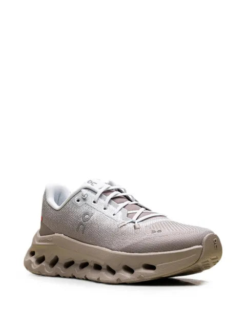 On Cloudtilt sneakers