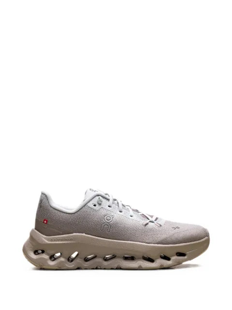 On Cloudtilt sneakers