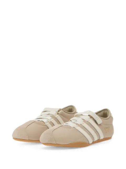 adidas Tokyo Mary Jane low-top sneakers