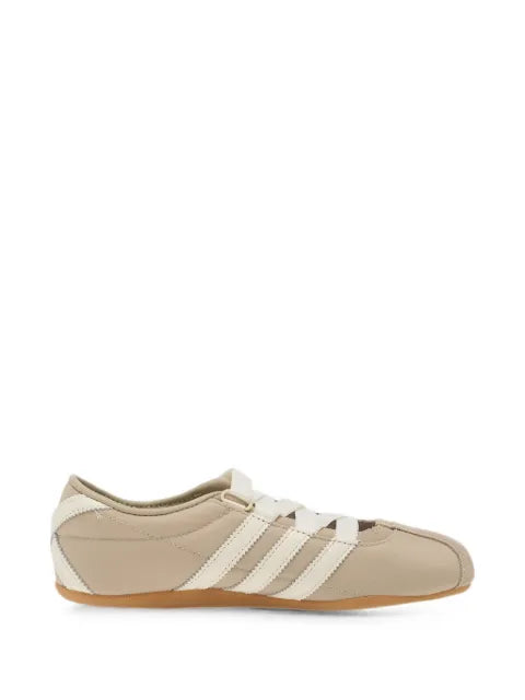 adidas Tokyo Mary Jane low-top sneakers