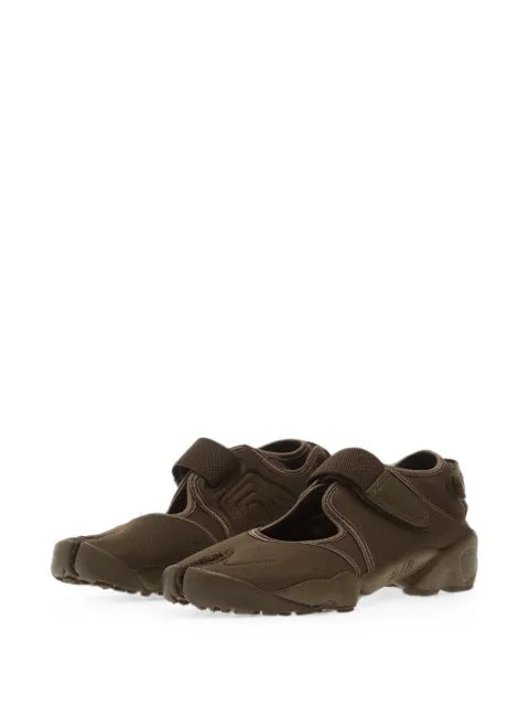 Nike Air Rift sneakers