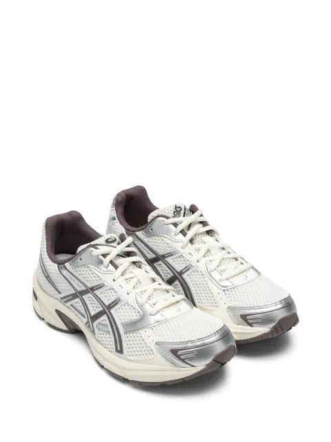 ASICS GEL-1130 sneakers