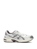 ASICS GEL-1130 sneakers