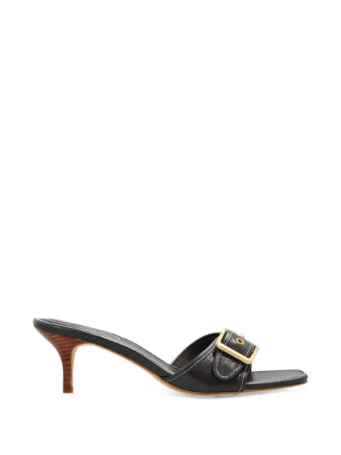 Coach Margot sandals