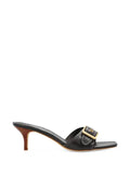 Coach Margot sandals
