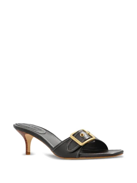 Coach Margot sandals