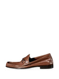 Gucci Lugano loafers