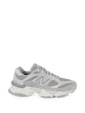 New Balance 9060 mesh-panel sneakers