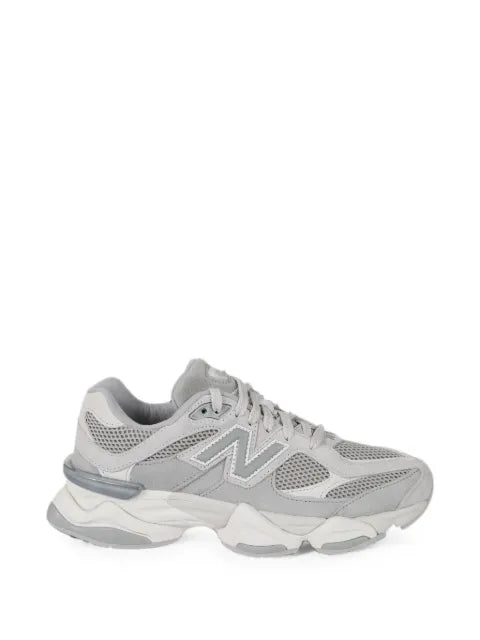 New Balance 9060 mesh-panel sneakers