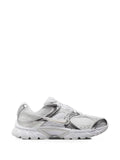 Nike V5 RNR panelled sneakers
