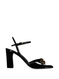 Gucci Signora sandals