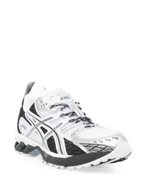 ASICS GEL-Nimbus 10.1 sneakers