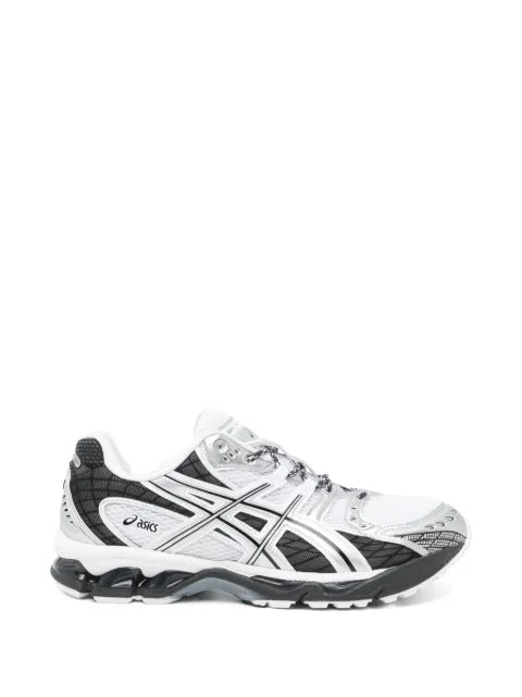 ASICS GEL-Nimbus 10.1 sneakers