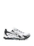 ASICS GEL-Nimbus 10.1 sneakers