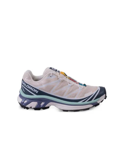 Salomon XT-6 sneakers