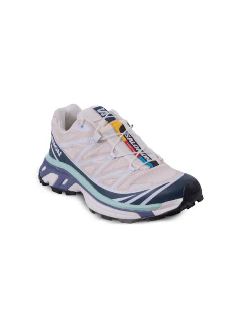 Salomon XT-6 sneakers