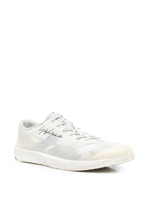 Y-3 Adizero RC6 sneakers