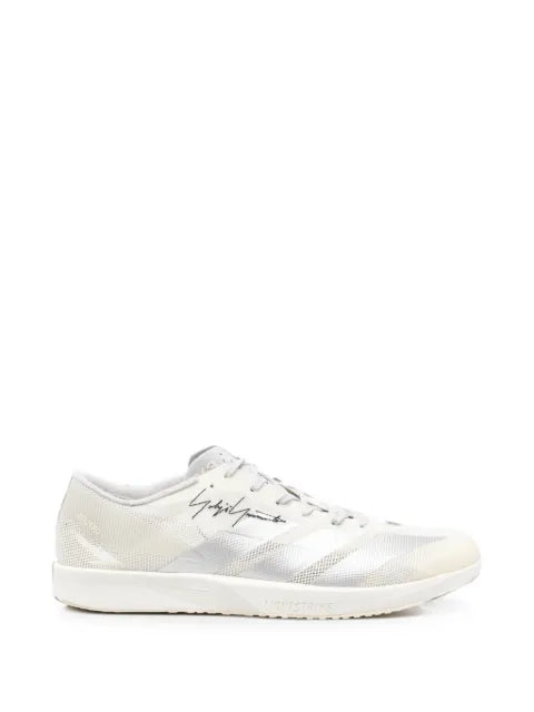 Y-3 Adizero RC6 sneakers
