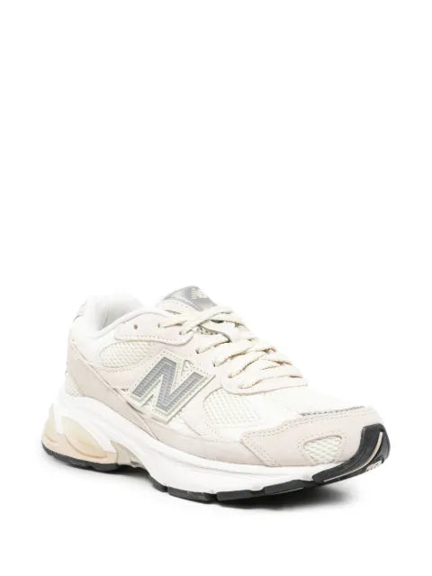 New Balance 2010 shoes