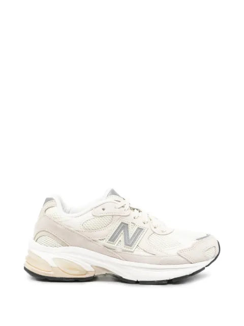 New Balance 2010 shoes
