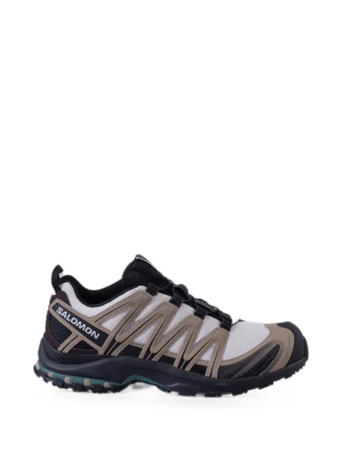 Salomon XA Pro 3D sneakers