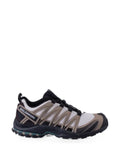 Salomon XA Pro 3D sneakers