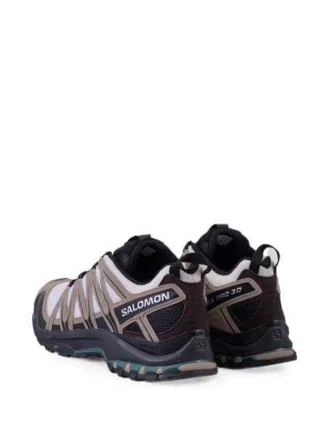 Salomon XA Pro 3D sneakers